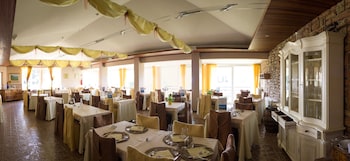 san zeno di montagna