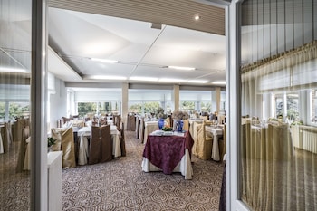 san zeno di montagna