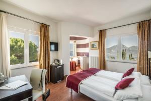 san zeno di montagna