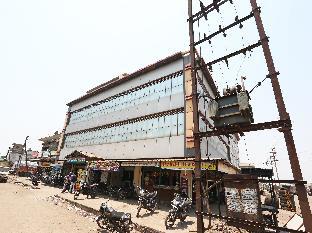 Prince Guest House,In Raipur,3 star