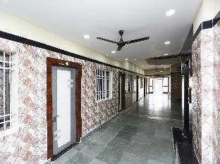 Prince Guest House,In Raipur,3 star
