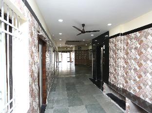 Prince Guest House,In Raipur,3 star