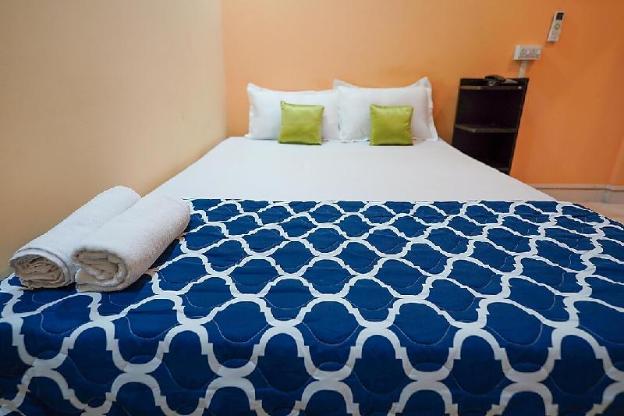 ratnoop inn enjoy the classic stay