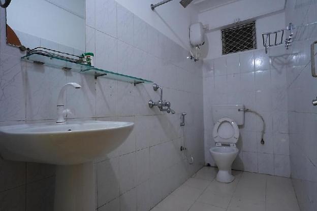 ratnoop inn enjoy the classic stay