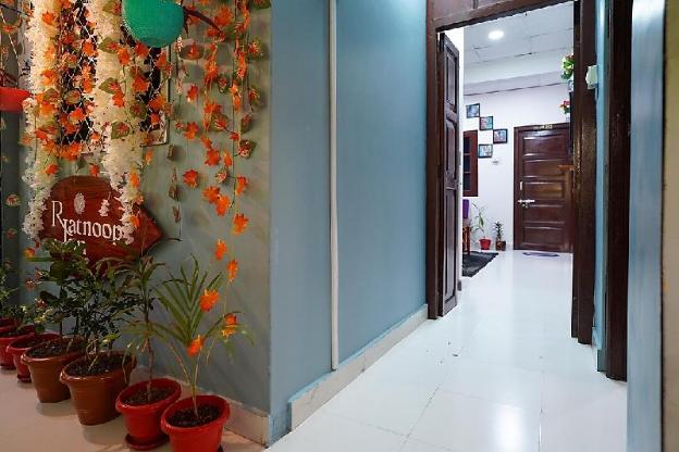 ratnoop inn enjoy the classic stay