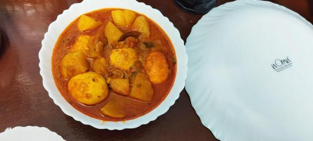 ratnoop inn enjoy the classic stay