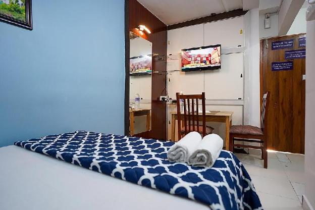 ratnoop inn enjoy the classic stay