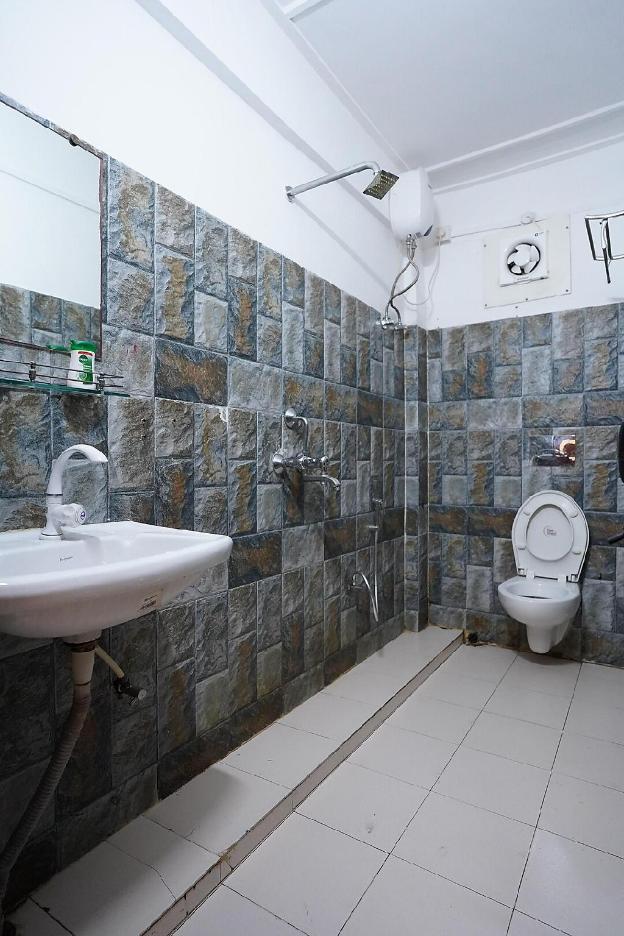 ratnoop inn enjoy the classic stay