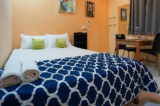 Ratnoop Inn-Enjoy The Classic Stay,Port Blair>>Andaman And Nicobar Islands,3 star