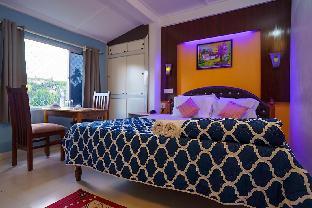 Ratnoop Inn-Enjoy The Classic Stay,Port Blair>>Andaman And Nicobar Islands,3 star