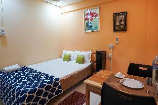 ratnoop inn enjoy the classic stay