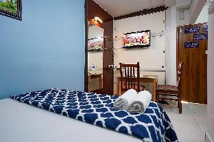 ratnoop inn enjoy the classic stay