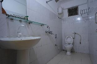 ratnoop inn enjoy the classic stay