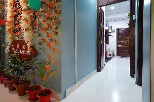 Ratnoop Inn-Enjoy The Classic Stay,Port Blair>>Andaman And Nicobar Islands,3 star