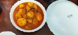 Ratnoop Inn-Enjoy The Classic Stay,Port Blair>>Andaman And Nicobar Islands,3 star