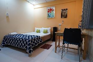 ratnoop inn enjoy the classic stay