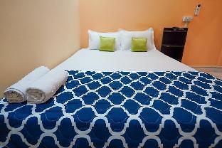 ratnoop inn enjoy the classic stay