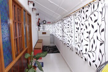 ratnoop inn enjoy the classic stay