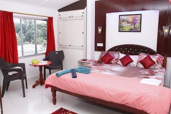 ratnoop inn enjoy the classic stay