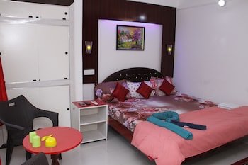 ratnoop inn enjoy the classic stay