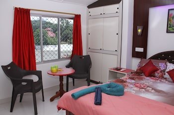 ratnoop inn enjoy the classic stay