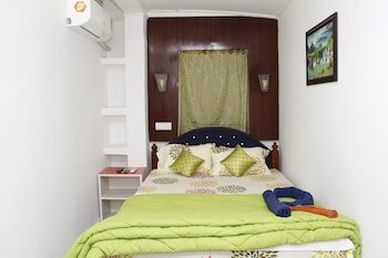 ratnoop inn enjoy the classic stay