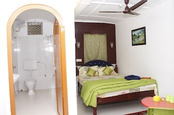 ratnoop inn enjoy the classic stay