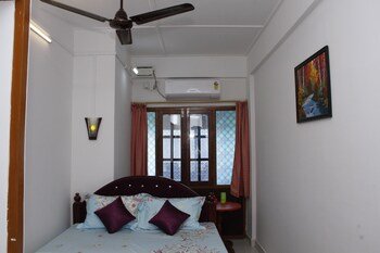 ratnoop inn enjoy the classic stay