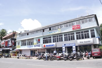 ratnoop inn enjoy the classic stay