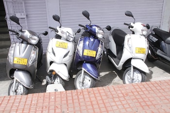 ratnoop inn enjoy the classic stay