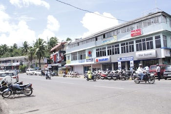 ratnoop inn enjoy the classic stay