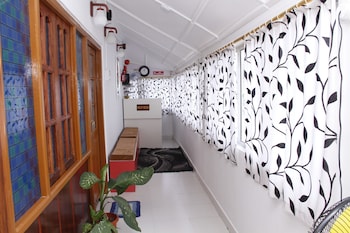 ratnoop inn enjoy the classic stay