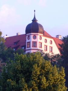 eurasburg