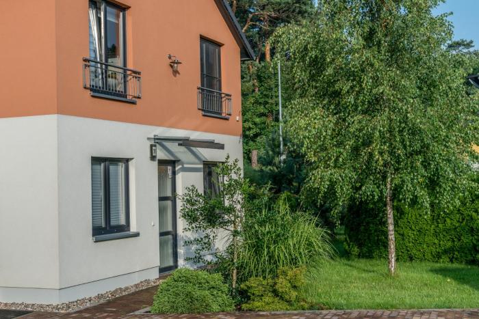 ferienpark rubezahl am muggelsee