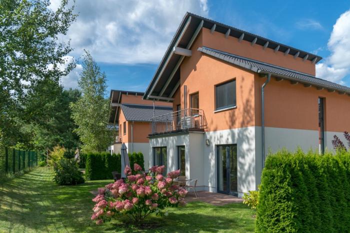 ferienpark rubezahl am muggelsee