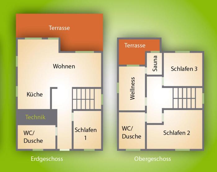 ferienpark rubezahl am muggelsee