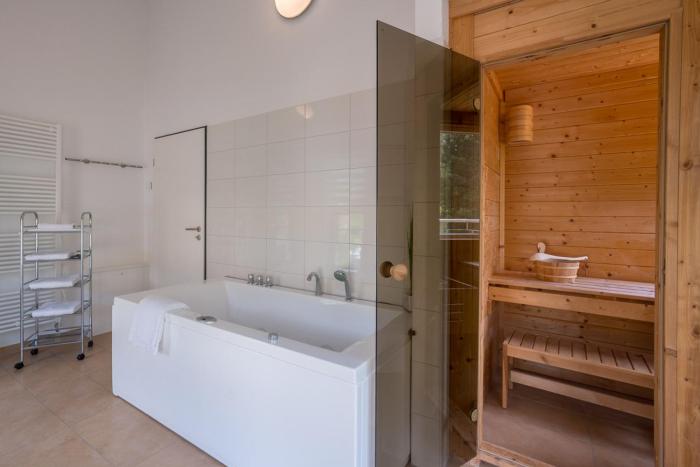 ferienpark rubezahl am muggelsee