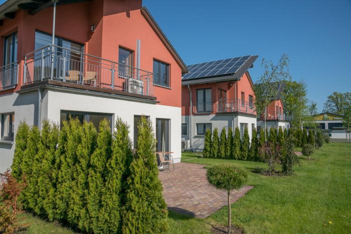 ferienpark rubezahl am muggelsee