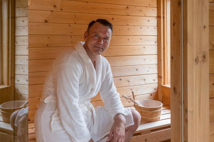 ferienpark rubezahl am muggelsee