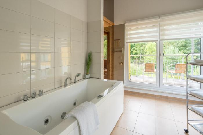 ferienpark rubezahl am muggelsee