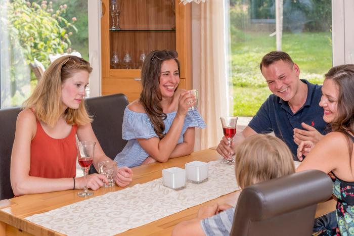 ferienpark rubezahl am muggelsee