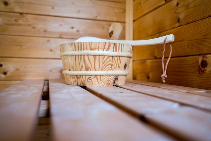 ferienpark rubezahl am muggelsee