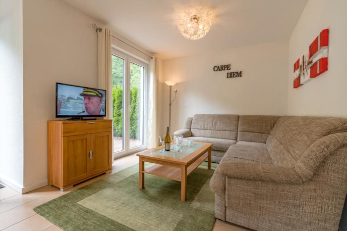 ferienpark rubezahl am muggelsee