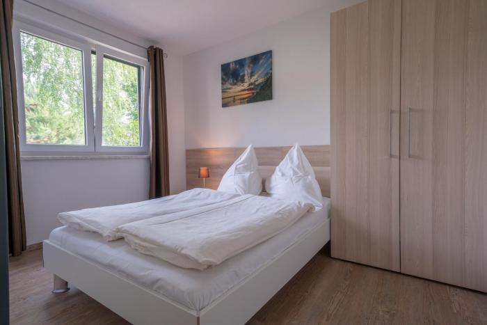 ferienpark rubezahl am muggelsee