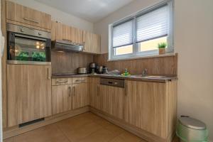 ferienpark rubezahl am muggelsee