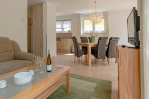 ferienpark rubezahl am muggelsee