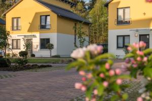 ferienpark rubezahl am muggelsee