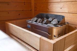 ferienpark rubezahl am muggelsee