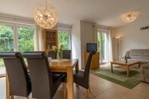 ferienpark rubezahl am muggelsee