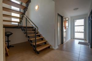 ferienpark rubezahl am muggelsee